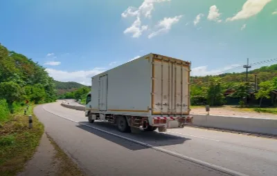 Ankara Mengen | Bulaşık Makinesi Taşıma