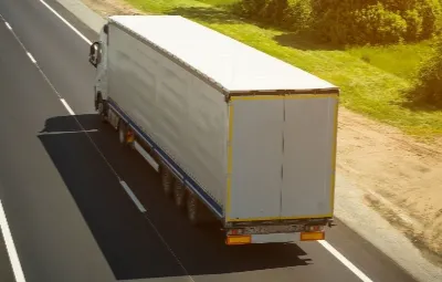 Ankara Mengen | Parça Eşya Taşıma