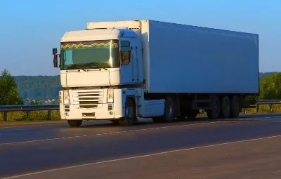 Ankara Mengen | Öğrenci Eşyası Taşıma